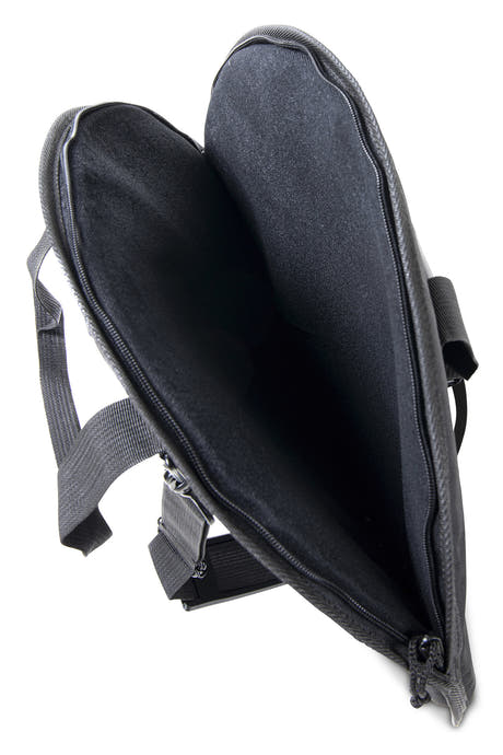 GEWA Housse bag Classic - 18"