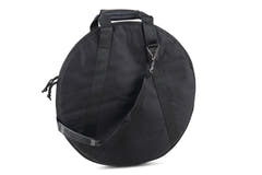 GEWA Housse bag Classic - 18"