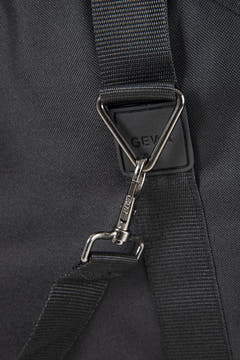 GEWA Housse bag Classic - 18"
