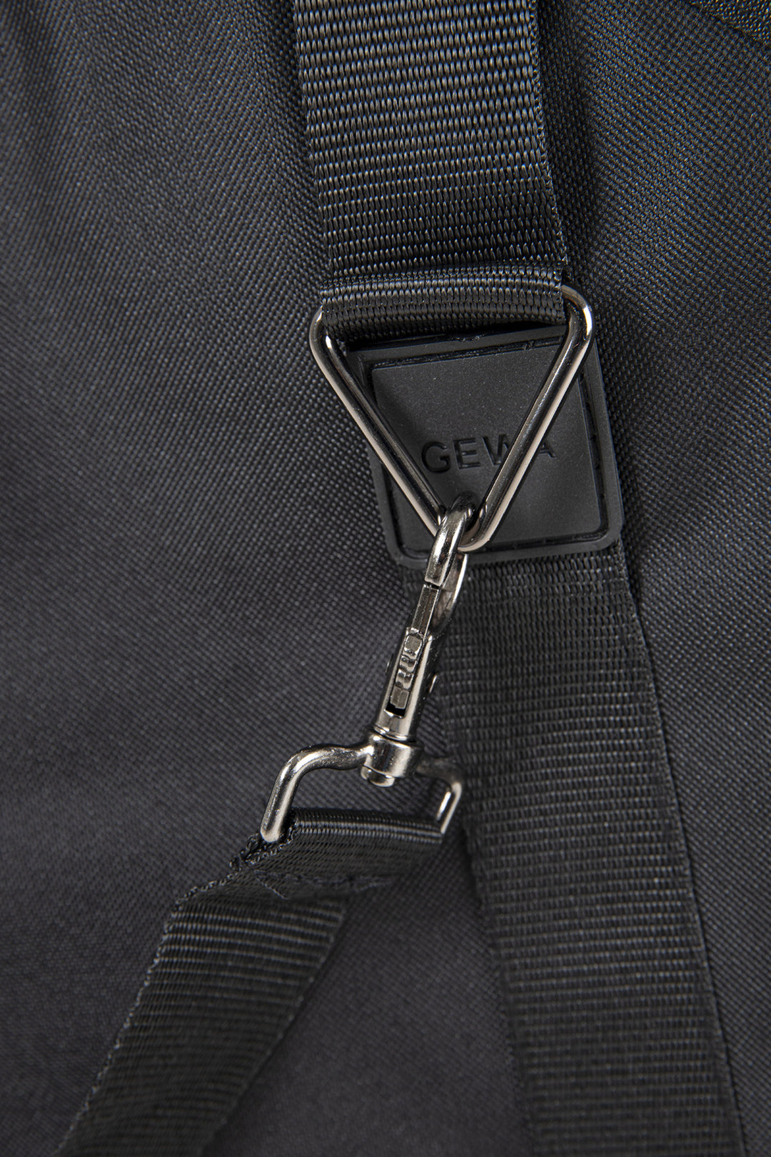 GEWA Housse bag Classic - 18"