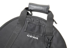 GEWA Housse bag Classic - 18"