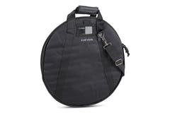 GEWA Housse bag Classic - 18"