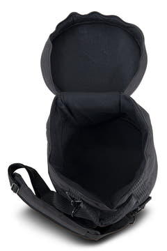 GEWA housse de transport pour tom Premium - 8x8''
