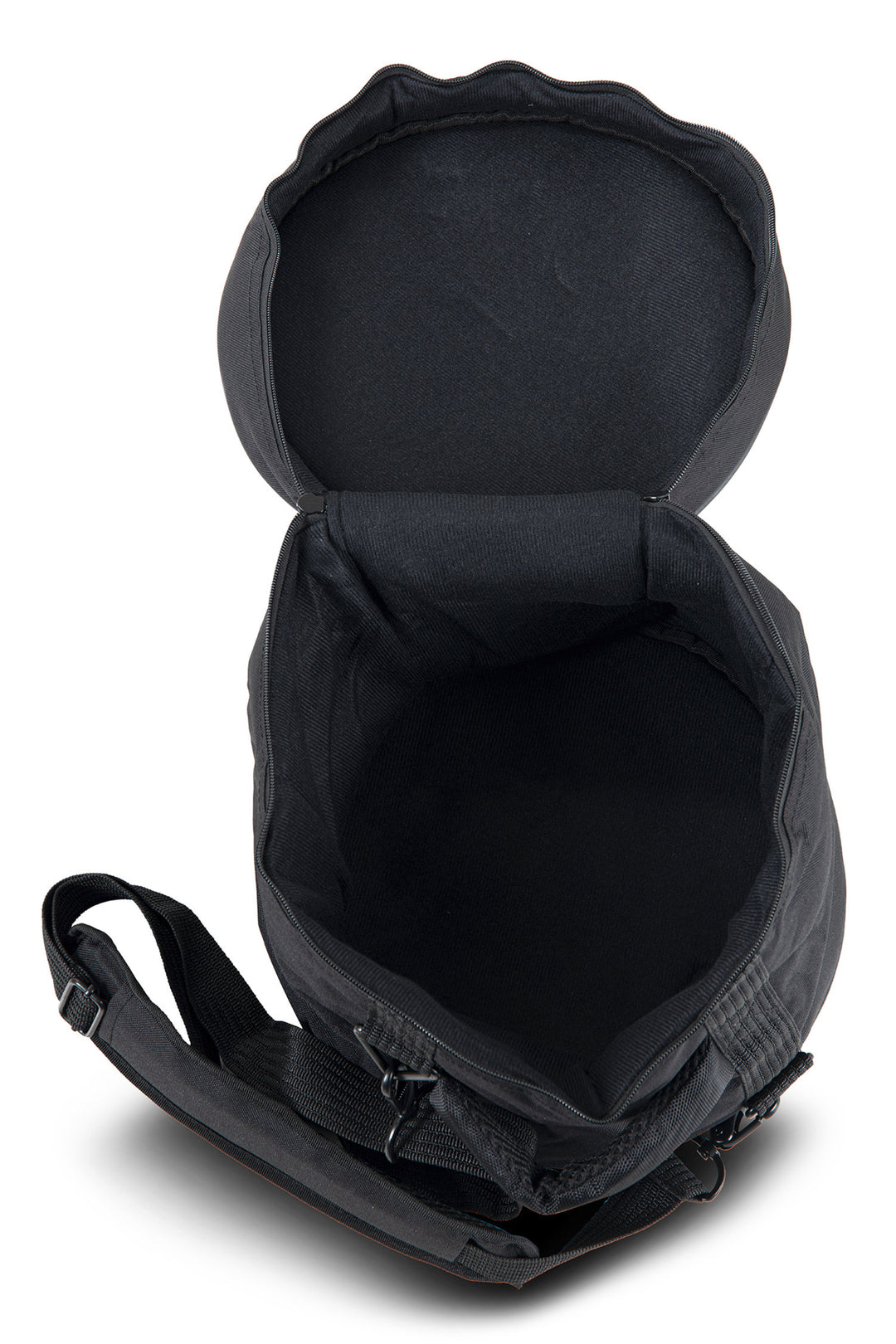 GEWA housse de transport pour tom Premium - 8x8''
