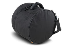 GEWA housse de transport pour tom Premium - 8x8''
