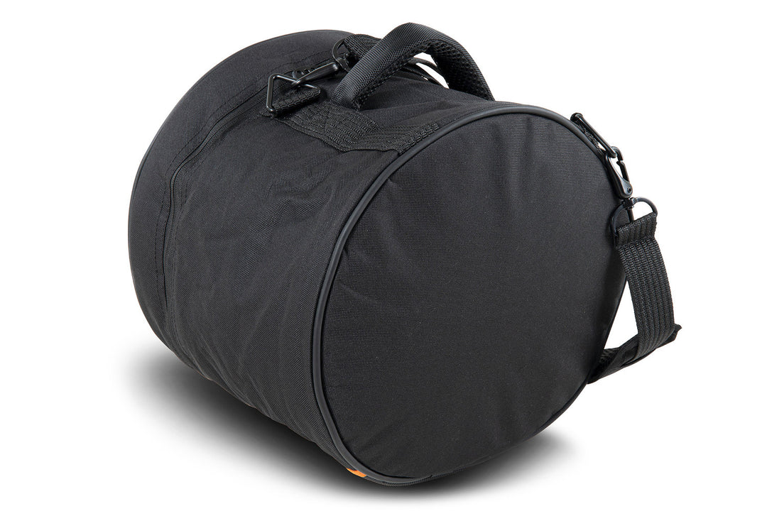 GEWA housse de transport pour tom Premium - 8x8''