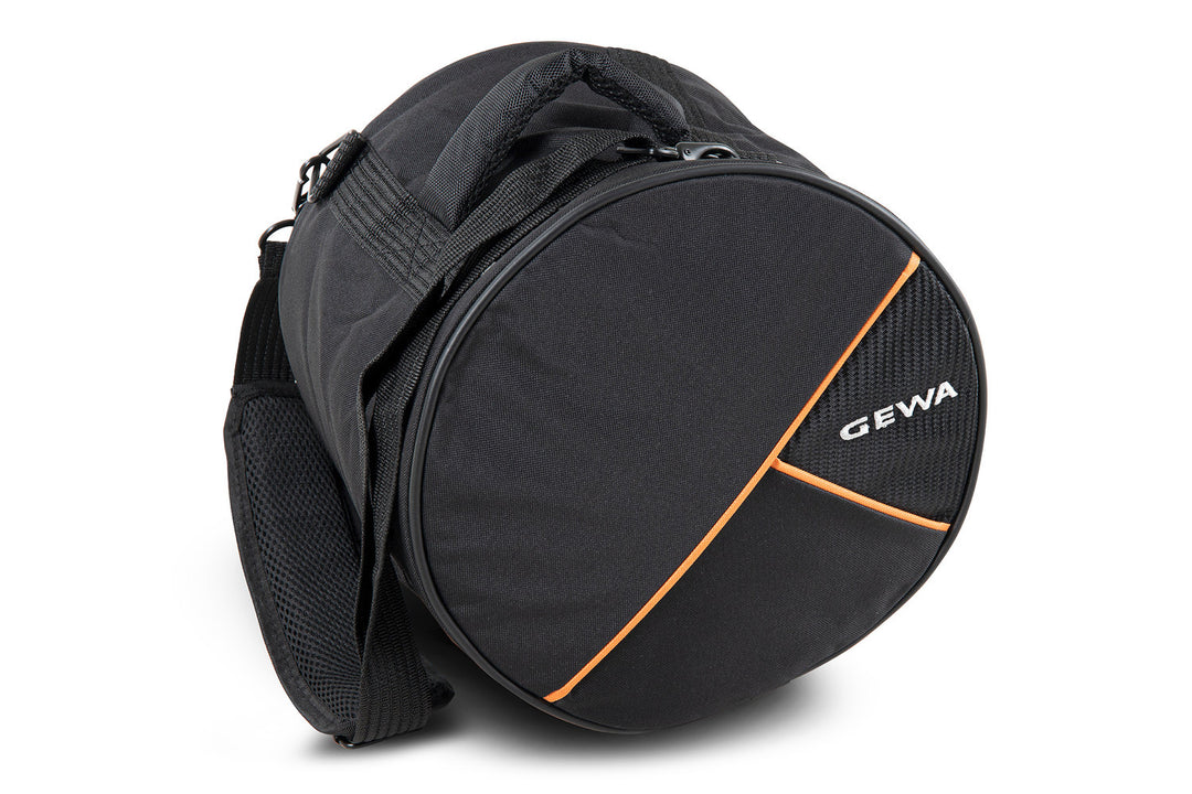 GEWA housse de transport pour tom Premium - 8x8''