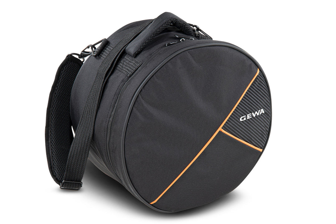 Gewa Premium Drum Bag 10x7"