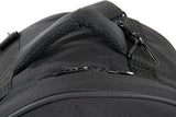 Gewa Premium Drum Bag 10x7"