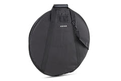 GEWA Étui bag pour cymbale Classic - 22"