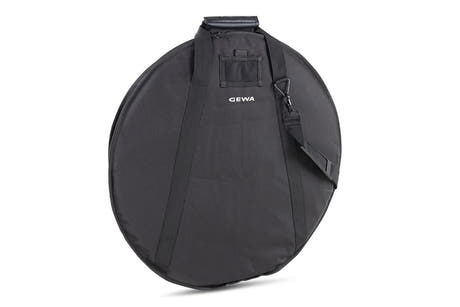 GEWA Étui bag pour cymbale Classic - 22"