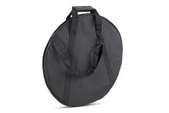 GEWA Étui bag pour cymbale Classic - 22"