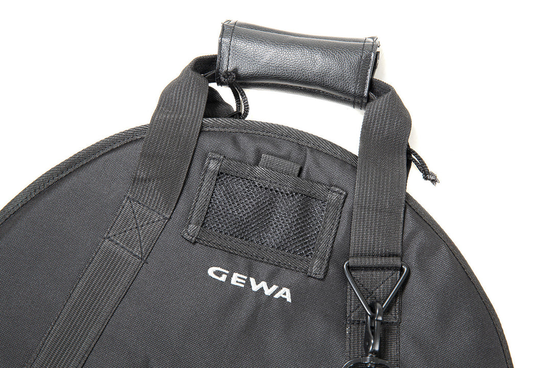 GEWA Étui bag pour cymbale Classic - 22"