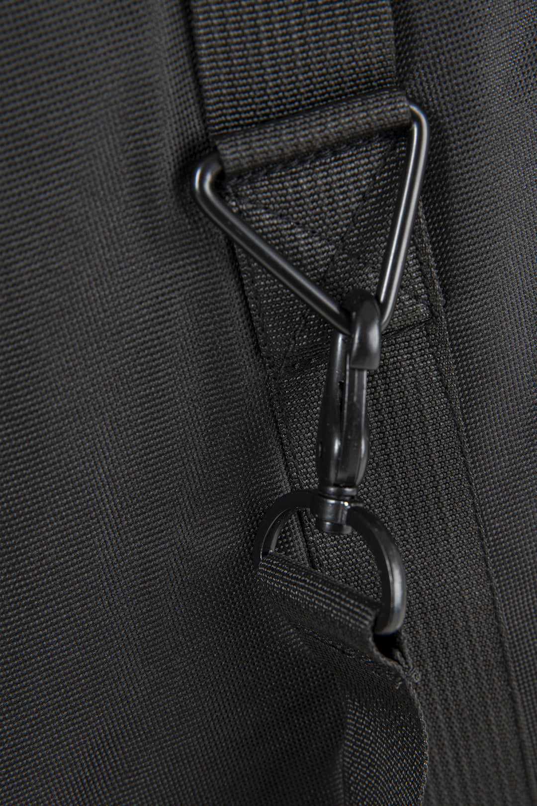 GEWA Étui bag pour cymbale Classic - 22"