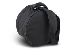 GEWA Housse-bag pour tom Premium - 8x7"