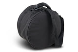 GEWA Gig Bag for Tom Tom Premium - 8x7"