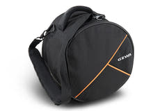 GEWA Housse-bag pour tom Premium - 8x7"