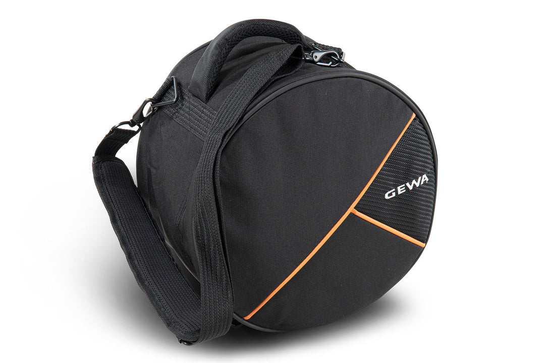 GEWA Housse-bag pour tom Premium - 8x7"