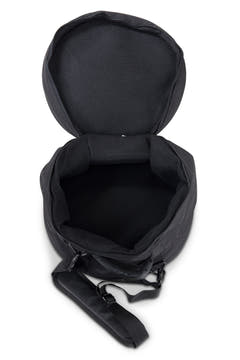 Gewa 10x8" Sac pour Tom