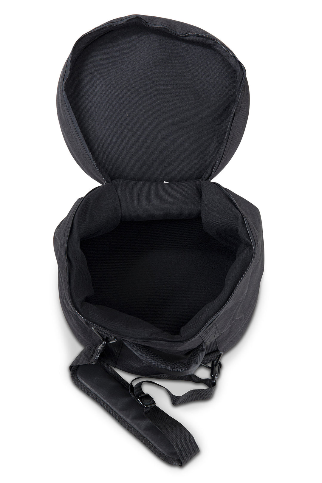 Gewa 10x8" Sac pour Tom