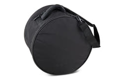 Gewa 10x8" Sac pour Tom
