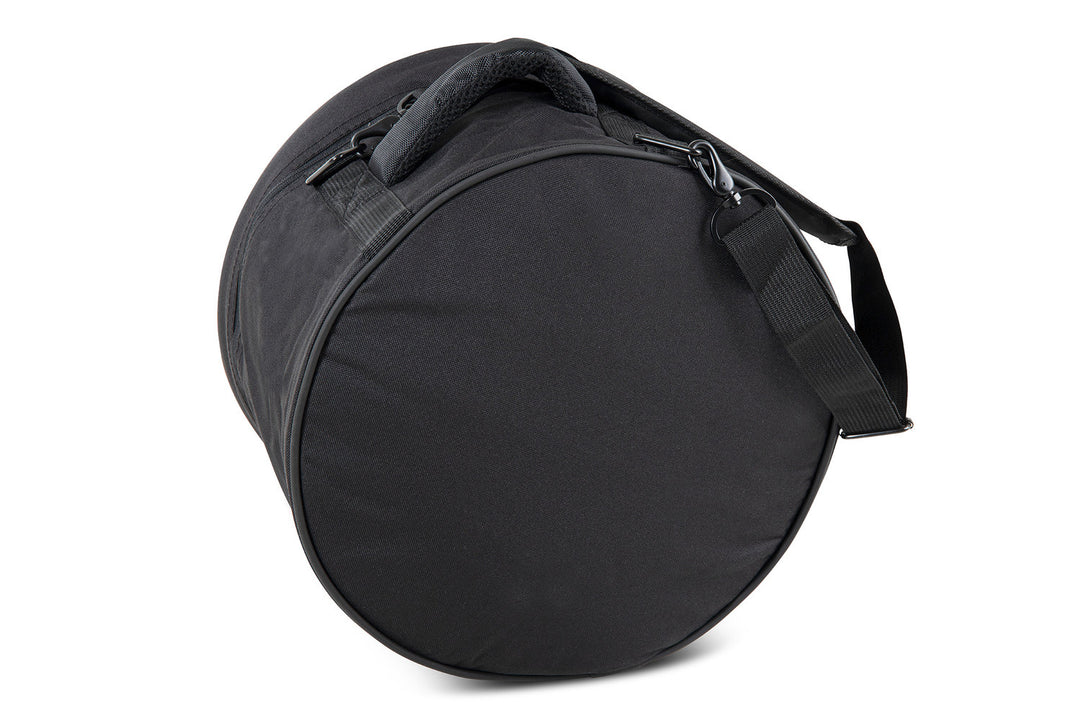 Gewa 10x8" Sac pour Tom