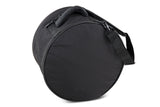 Gewa 10x8" Sac pour Tom
