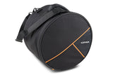 Gewa 10x8" Sac pour Tom