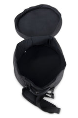 Gewa Premium Drum Bag 12x8"