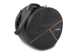Gewa 12x9" Sac Premium pour Tom