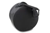 Gewa 12x9" Sac Premium pour Tom