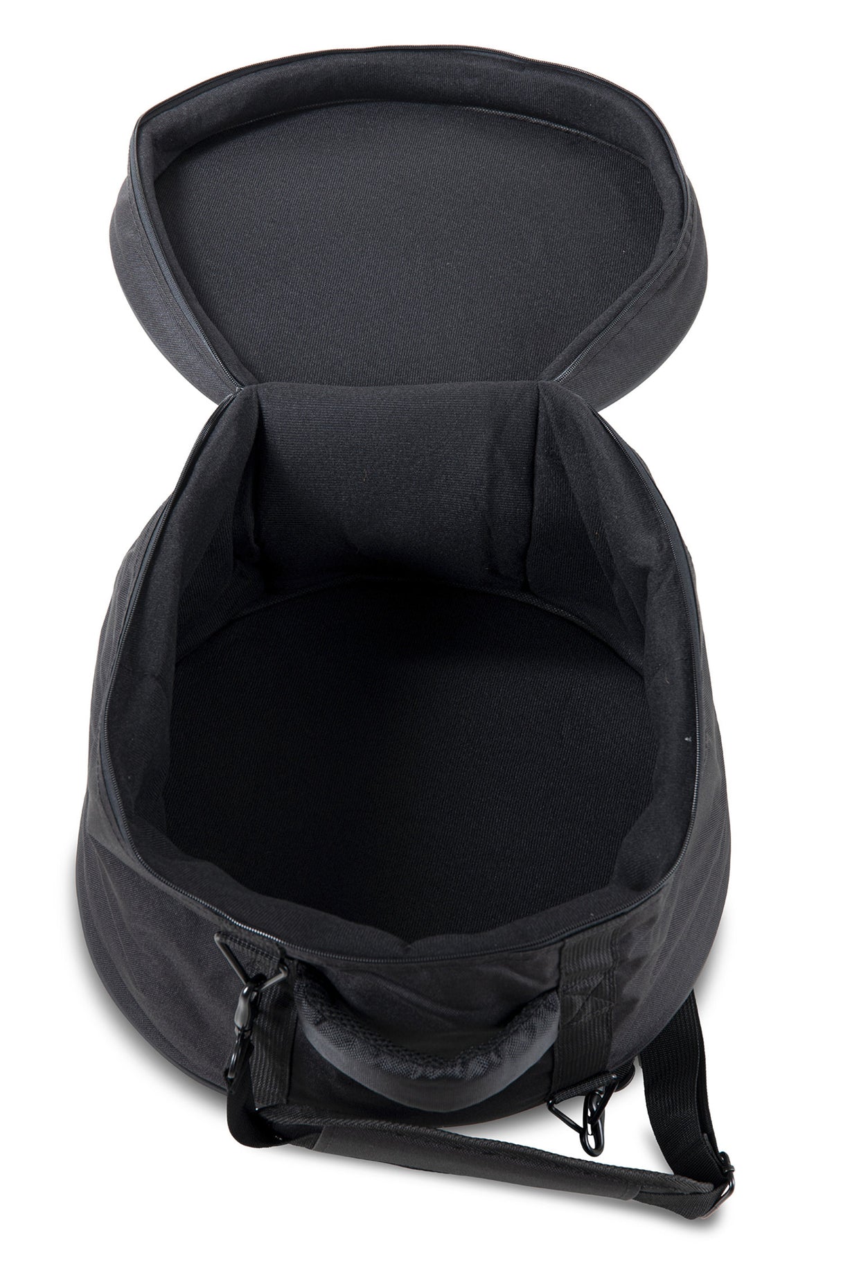 Gewa 12x9" Sac Premium pour Tom