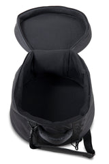 Gewa 12x9" Sac Premium pour Tom