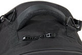 Gewa 12x9" Sac Premium pour Tom
