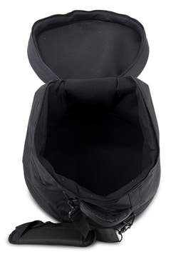 GEWA Sac de transport pour Tom Tom Premium - 13x11"