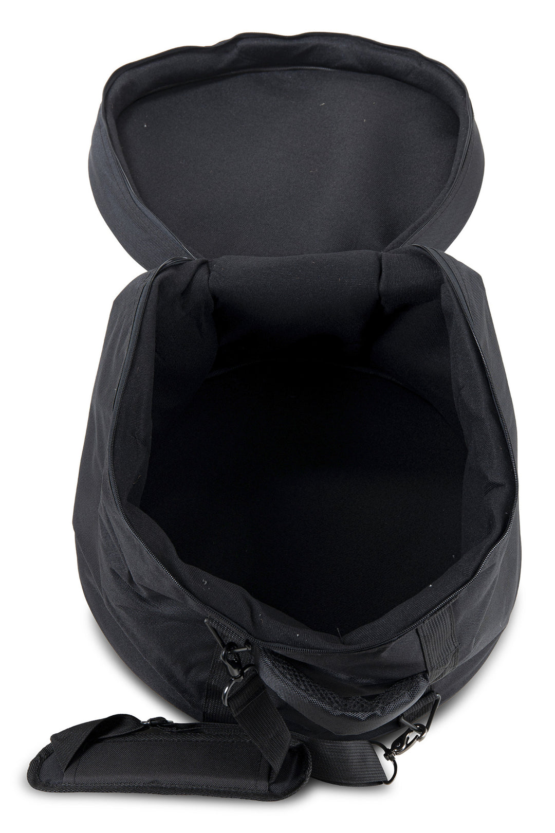 GEWA Sac de transport pour Tom Tom Premium - 13x11"