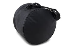 GEWA Sac de transport pour Tom Tom Premium - 13x11"