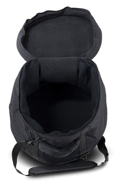 GEWA Housse de transport pour Tom Tom Premium - 10x9''