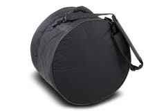 GEWA Housse de transport pour Tom Tom Premium - 10x9''