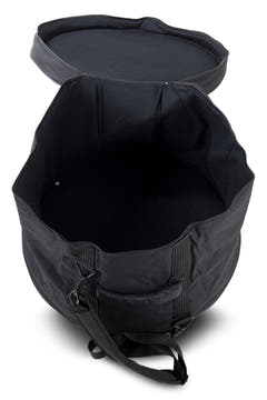 Housse de transport GEWA pour tom Premium - 15x13''