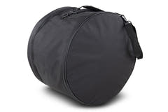Housse de transport GEWA pour tom Premium - 15x13''