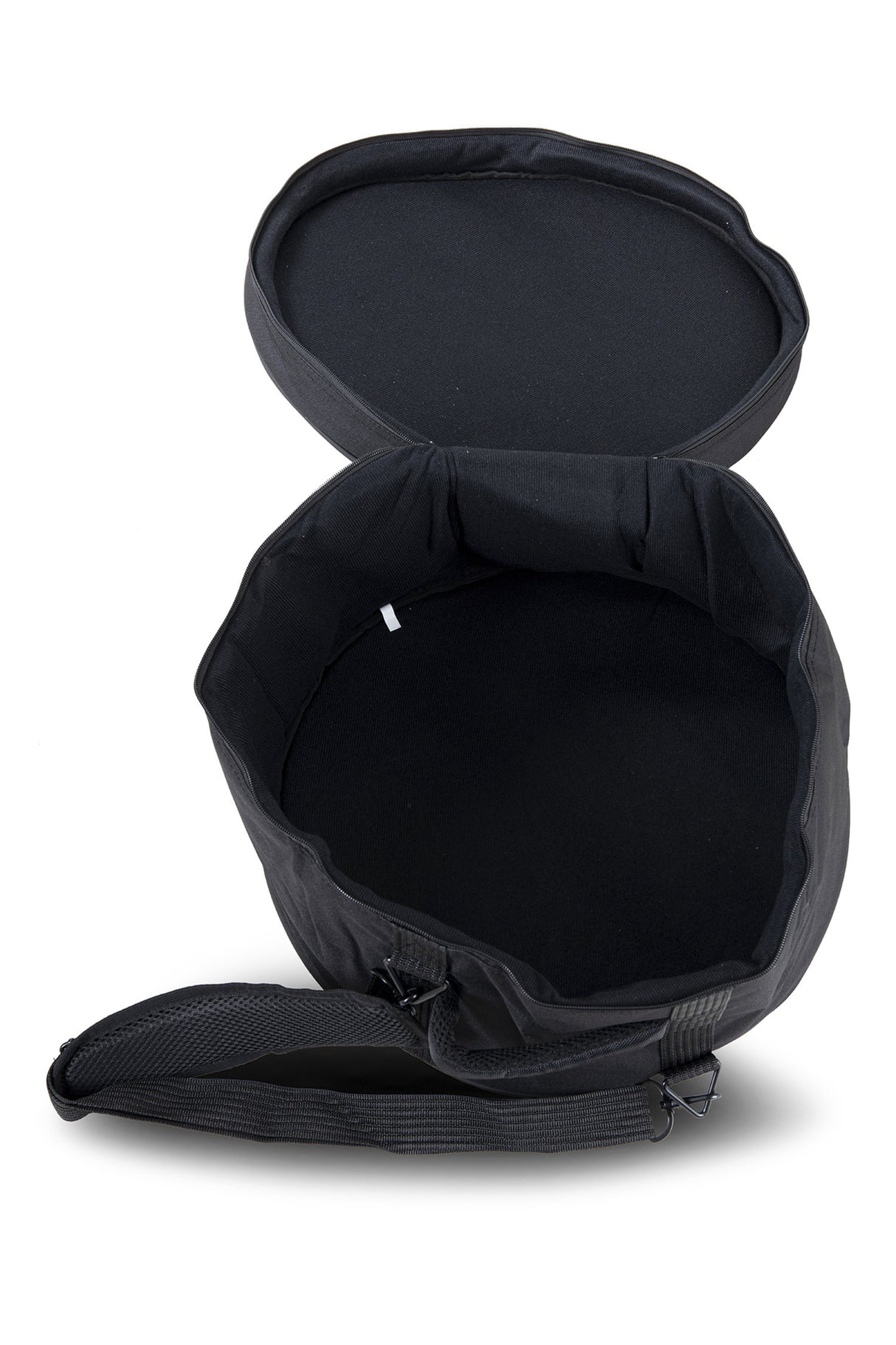 GEWA Gig Bag for Tom Tom Premium - 13x9"