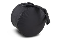 GEWA housse pour tom Tom Premium - 13x9"