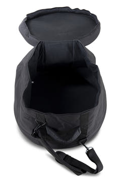 Gewa 14x12" Sac pour Tom