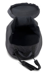 Gewa 14x12" Tam Taske