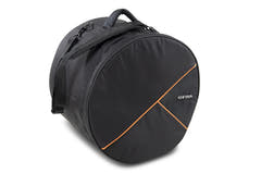 Gewa 14x12" Sac pour Tom