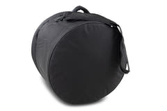 Gewa 14x12" Sac pour Tom