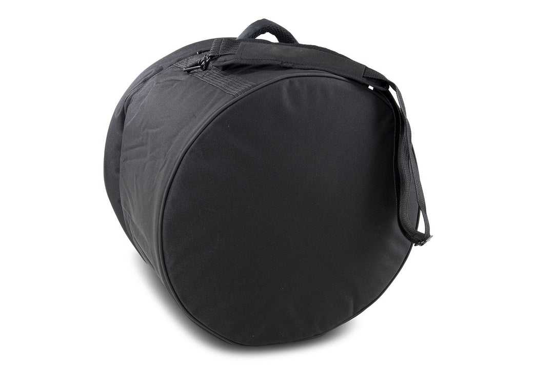Gewa 14x12" Sac pour Tom