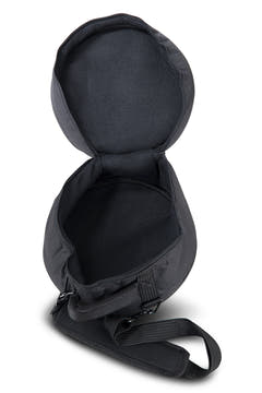GEWA Housse de transport pour caisse claire Premium - 10x6''