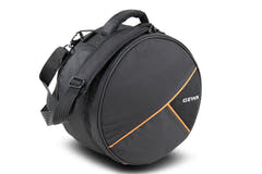 GEWA Housse de transport pour caisse claire Premium - 10x6''